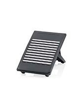 NEC 60 Button DSS Console NEC 60 Button DSS Console