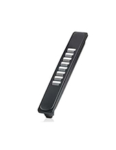 NEC 8 Button Line Key Unit (BLK) NEC 8 Button Line Key Unit (BLK)