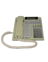 BN 2464 Secondhand DISPLAY HANDSETS S338/858 TS-BN2464-HF Commander Handset BN 2464 Secondhand DISPLAY HANDSETS S338/858 TS-BN2464-HF Commander Handset