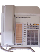 BN 512 STANDARD HANDSETS S338/867 TS-BN512-OH   SECONDHAND BN 512 STANDARD HANDSETS S338/867 TS-BN512-OH   SECONDHAND