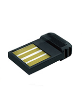 Yealink BT-40 USB Bluetooth Dongle (For T48, T46, & T29)