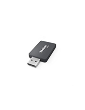 Yealink BT42 Bluetooth dongle, 1 Year AMS