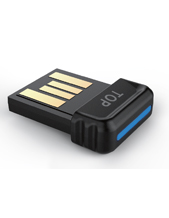 Yealink BT50 USB Bluetooth Dongle