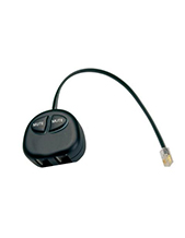 MIS Communications Australia - Training Adaptor with Mute for Cisco Phones (BUDDYBOX-CISCO)