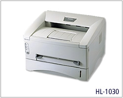 Brother Intellifax 770 Manual Download