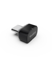 Yealink C-A-AD USB-C to USB-A Adapter
