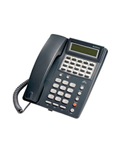 Aristel CID70G Smartphone SLT Handset (CID70G) Aristel CID70G Smartphone SLT Handset (CID70G)