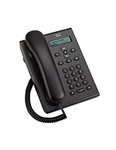 Cisco CP-3905 IP Telephone (Refurbished)