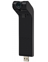 Cisco Unified Video Camera (Refurbished) Cisco Unified Video Camera (Refurbished)