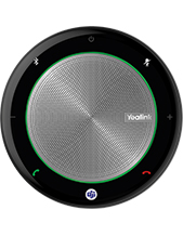 Yealink CP700 - without BT50