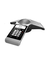 Yealink CP930W Wireless IP conference phone (Android)