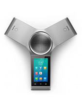 Yealink CP960 IP Conference Phone (Android)
