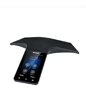 Yealink CP965 IP Conference Phone