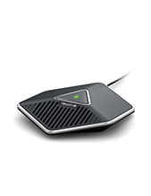 CP Wired Expansion Mic for Yealink CP860 CP Wired Expansion Mic for Yealink CP860