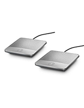 Yealink CPE90 CP Wired Expansion Microphone (For Yealink CP960 Conference Phone)