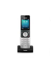 Yealink Power Supply Cradle (For W56H)