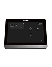 CTP18 Touch Panel for the A20/A30 and VC210, includes wall mount bracket   CTP18 Touch Panel for the A20/A30 and VC210, includes wall mount bracket