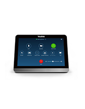 CTP18 Touch Panel for the A20/A30 Zoom Edition, includes wall mount bracket   CTP18 Touch Panel for the A20/A30 Zoom Edition, includes wall mount bracket