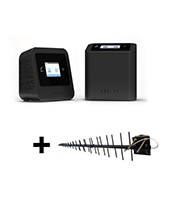 Cel-Fi GO Building LPDA