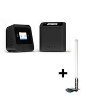 Cel-Fi GO Building Omni