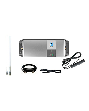 Cel-Fi GO Trucker Edge