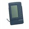 CISCO PHONE CP-7914  Network products by Cisco Systems CISCO PHONE CP-7914  Network products by Cisco Systems