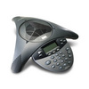 CISCO PHONE CP-7936 IP Conference Phone