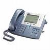 CISCO PHONE CP-7940G+SW-CCME-UL-7940 Network products by Cisco Systems