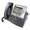 CISCO PHONE CP-7961G-GE  Network products by Cisco Systems
