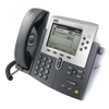CISCO PHONE CP-7961G-GE  Network products by Cisco Systems CISCO PHONE CP-7961G-GE  Network products by Cisco Systems