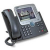 CISCO PHONE CP-7970G  IP PHONE Network products by Cisco Systems