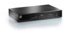 FL-SRST-MEDIUM  Network products by Cisco Systems FL-SRST-MEDIUM  Network products by Cisco Systems