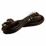 CISCO PHONE CP-PWR-CORD-AU  Network products by Cisco Systems CISCO PHONE CP-PWR-CORD-AU  Network products by Cisco Systems