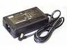 CISCO PHONE CP-PWR-CUBE-3  Network products by Cisco Systems CISCO PHONE CP-PWR-CUBE-3  Network products by Cisco Systems