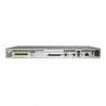 VG224 Gateway Network products by Cisco Systems VG224 Gateway Network products by Cisco Systems