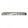 VG224 Gateway Network products by Cisco Systems