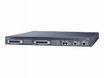 VG248 Gateway Network products by Cisco Systems VG248 Gateway Network products by Cisco Systems