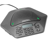 ClearOne MAX IP Wired Conference Phone (Expandable)