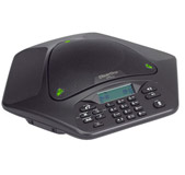 ClearOne Max Wireless Conference Phone for Office