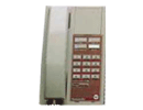 COMMANDER T106 TELEPHONE USERGUIDE MANUAL COMMANDER T106 TELEPHONE USERGUIDE MANUAL