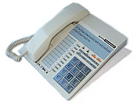 COMMANDER BN TELEPHONE USERGUIDE MANUAL COMMANDER BN TELEPHONE USERGUIDE MANUAL