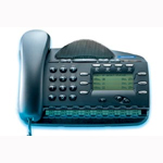 Commander Connect User Guide & Instructions Manuals Download Commander Connect User Guide & Instructions Manuals Download
