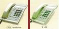 COMMANDER E105-208 Installation Programming Manual COMMANDER E105-208 Installation Programming Manual
