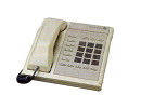 COMMANDER E308 616 INSTALLATION PROGRAMMING MANUAL COMMANDER E308 616 INSTALLATION PROGRAMMING MANUAL