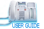 Commander NT Userguide Download. Commander NT Userguide Download.