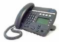 COMMANDER VISION TELEPHONE INSTALLATION PROGRAMMING MANUAL COMMANDER VISION TELEPHONE INSTALLATION PROGRAMMING MANUAL