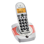 MANUAL DOWNLOAD BB200, BIG BUTTON AGED CARE CORDLESS PHONE Oricom BB200WH DECT CORDLESS with Big Buttons and Visiual Call Alert MANUAL DOWNLOAD BB200, BIG BUTTON AGED CARE CORDLESS PHONE Oricom BB200WH DECT CORDLESS with Big Buttons and Visiual Call Alert