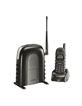 EnGenius DuraFon SN902 Long Range Cordless Phone - DEMO UNIT (D-SN902) EnGenius DuraFon SN902 Long Range Cordless Phone - DEMO UNIT (D-SN902)
