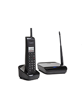 EnGenius DuraFon SN933 Ultra Long Range Cordless Phone - Office Series - DEMO UNIT (D-SN933) EnGenius DuraFon SN933 Ultra Long Range Cordless Phone - Office Series - DEMO UNIT (D-SN933)