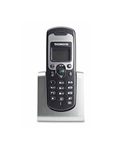 Aristel SpeedTouch D50 Handset Charger Aristel Thomson D150 Aristel SpeedTouch D50 Handset Charger Aristel Thomson D150
